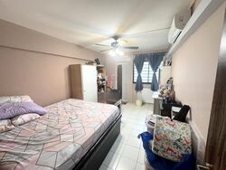Blk 628 Yishun Street 61 (Yishun), HDB 4 Rooms #480650401